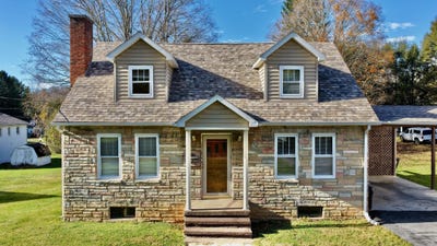 /international/us/686-lafayette-st-lewisburg-wv-110103394154/