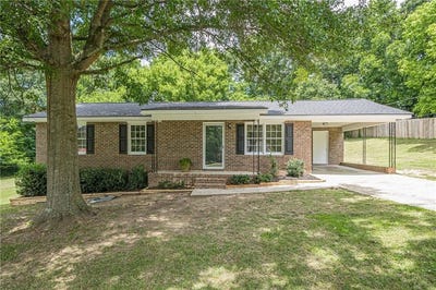 /international/us/209-hunter-street-rockmart-ga-110100694723/