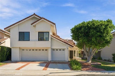 /international/us/6-redonda-irvine-ca-110120460522/