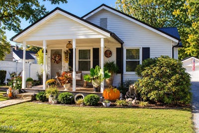 /international/us/111-dakota-avenue-elizabethton-tn-110120511005/