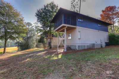 /international/us/33760-steelwood-ridge-road-loxley-al-110096416008/