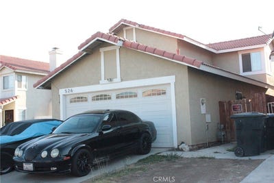 /international/us/526-la-bonita-perris-ca-110101101422/