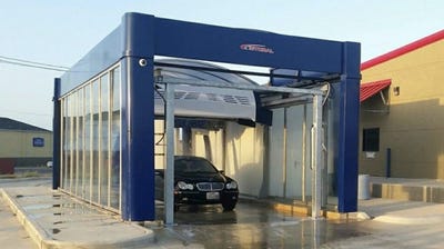 /international/us/130-s-interstate-35-pearsall-tx-110097658191/
