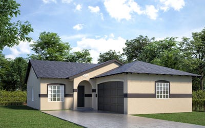 /international/us/1079-s-mesa-oak-street-porterville-ca-110099635551/