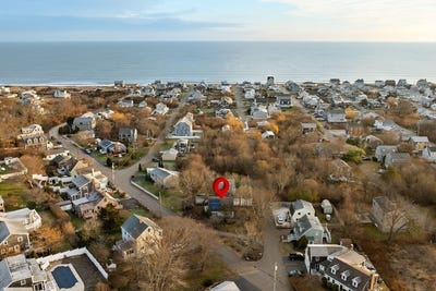 /international/us/60-nevada-st-marshfield-ma-110107629177/