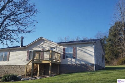 /international/us/4055-n-long-grove-road-cecilia-ky-110104880632/