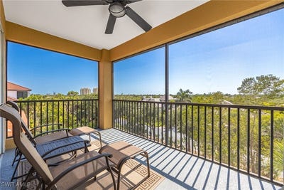 /international/us/20930-island-sound-circle-unit-402-estero-fl-110099263010/