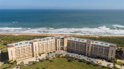 /international/us/80-surfview-drive-palm-coast-fl-110100928309/