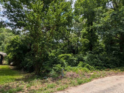 /international/us/lakeside-drive-ozark-acres-ar-110108551502/