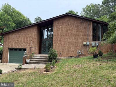 /international/us/1811-clayton-drive-oxon-hill-md-110109058732/