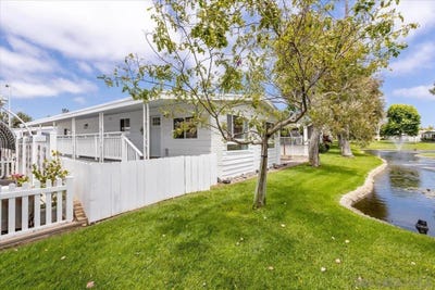 /international/us/7219-san-benito-street-carlsbad-ca-110108906772/