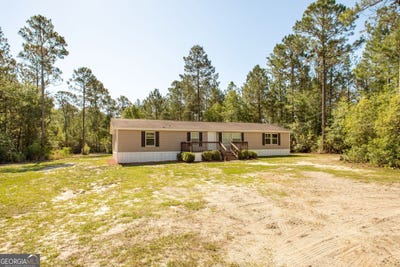 /international/us/4860-allen-lane-waycross-ga-110108575661/