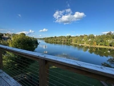 /international/us/124-merganser-court-georgetown-ky-110108206720/