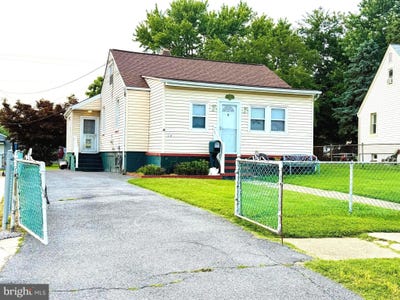 /international/us/235-trappe-road-baltimore-md-110101026975/?lang=zh-tw