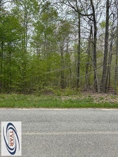 /international/us/kelly-road-holladay-tn-110098816997/