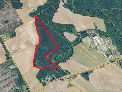 /international/us/3053-draughn-road-tarboro-nc-110120412038/