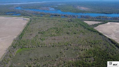 /international/us/deer-park-highway-vidalia-la-110108681055/