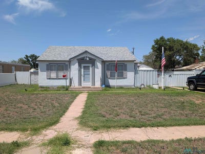 /international/us/912-w-14th-street-portales-nm-110101049541/?lang=zh-tw
