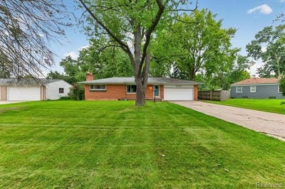/international/us/5539-sunwood-drive-waterford-twp-mi-110120094229/