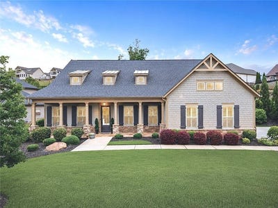 /international/us/406-horizon-trail-canton-ga-110108467762/