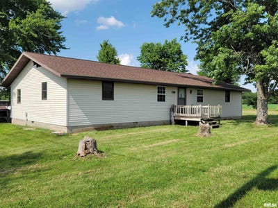 /international/us/3993-greenridge-road-alma-il-110100456807/