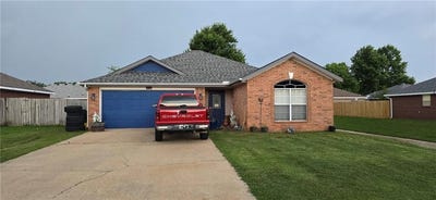 /international/us/870-sunflower-st-centerton-ar-110100153518/?lang=zh-tw