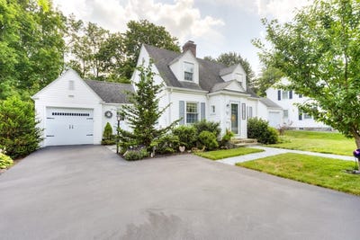 /international/us/6-stoneleigh-road-worcester-ma-110101254224/?lang=zh-cn