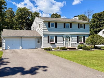 /international/us/3871-state-route-12-clinton-ny-110119964256/