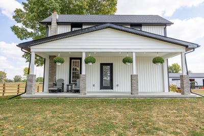 /international/us/1141-township-road-216-bellefontaine-oh-110103255263/