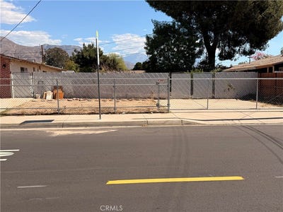 /international/us/mountain-ave-san-bernardino-ca-110110422331/