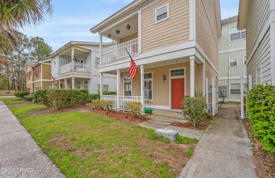 /international/us/70-cassandra-lane-bluffton-sc-110106670691/