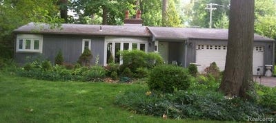 /international/us/9020-bellevue-road-grosse-ile-twp-mi-110108961632/