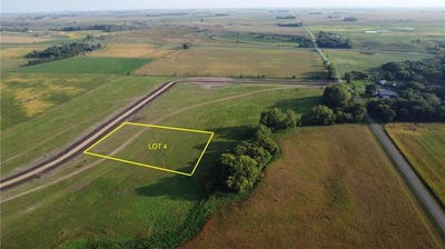 /international/us/lot-4-oak-creek-circle-big-stone-city-sd-110102259473/