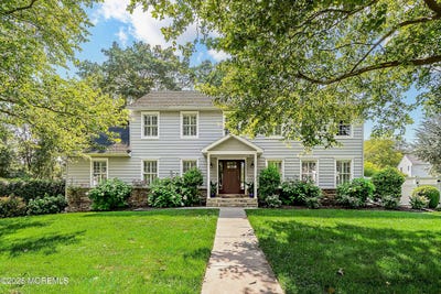/international/us/2529-chalet-drive-manasquan-nj-110101298309/?lang=zh-cn