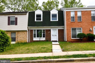 /international/us/7737-merrick-lane-landover-md-110107890319/