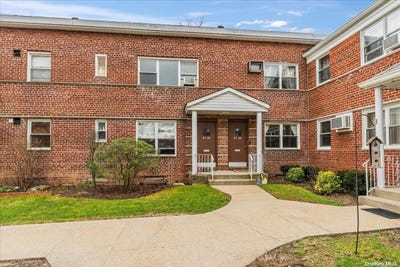 /international/us/87-24-marengo-street-holliswood-ny-110096108121/?lang=zh-tw