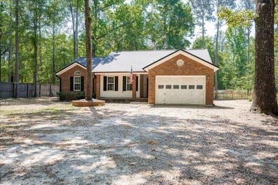 /international/us/2522-quail-run-drive-hephzibah-ga-110107935149/