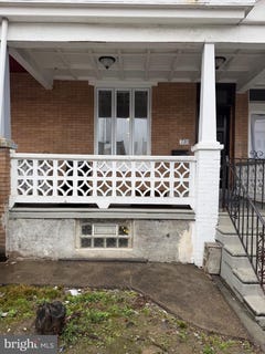 /international/us/730-w-erie-avenue-philadelphia-pa-110108300982/