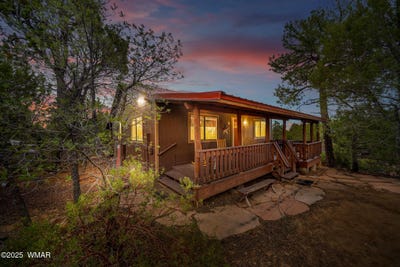 /international/us/6245-old-oak-trail-show-low-az-110101123902/?lang=en