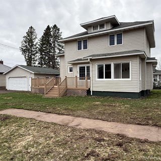 /international/us/600-division-street-hurley-wi-110107668875/