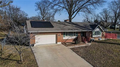 /international/us/8200-wood-avenue-kansas-city-ks-110107983441/