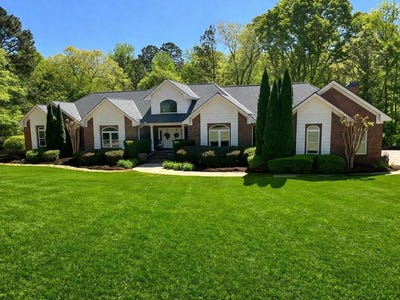 /international/us/125-131-bentley-drive-milledgeville-ga-110107345157/
