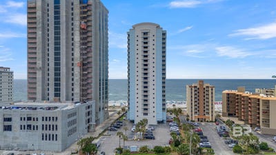 /international/us/527-e-beach-boulevard-gulf-shores-al-110101093661/?lang=zh-cn