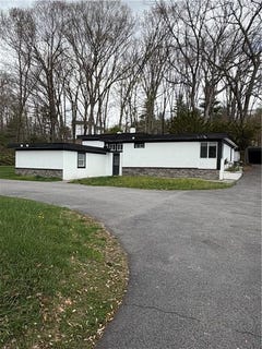 /international/us/35-fenwood-avenue-smithfield-ri-110105780003/