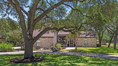 /international/us/9514-goldenrod-garden-ridge-tx-110108012079/