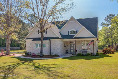 /international/us/237-pine-village-drive-rocky-point-nc-110099275370/?lang=zh-tw