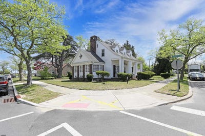 /international/us/350-s-edgeley-ave-pleasantville-nj-110099203492/