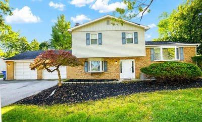 /international/us/1008-spruce-street-waldorf-md-110108739836/