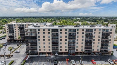 /international/us/2901-26th-street-w-bradenton-fl-110100334830/