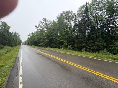 /international/us/527-529-greeleys-landing-road-dover-foxcroft-me-110101068542/?lang=zh-tw